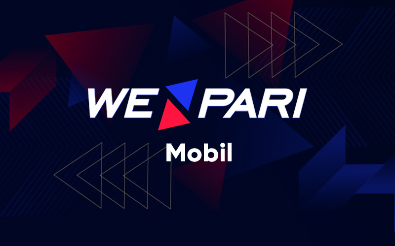 Wepari Mobil